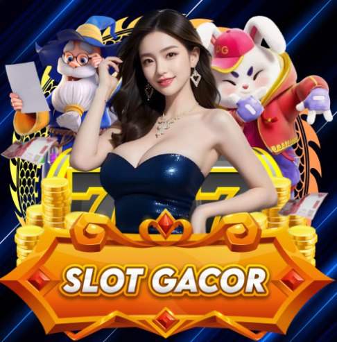 Exploring Popular Slot Game Themes: From Mythology to Modern Adventures