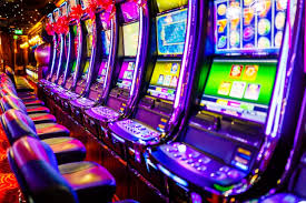 Responsible Gambling Resources in Maryland: Support, Education, and Prevention