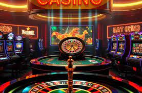 Navigating the Landscape of Legal Sports Betting in 2025