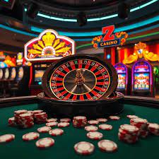 Live Betting and In-Play Markets: A Thrilling Betting Experience