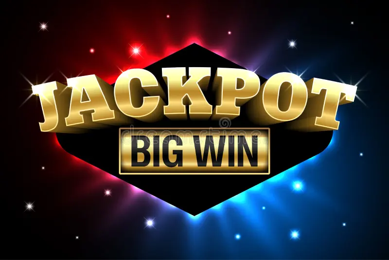 Big Jackpot Online Slot: A Thrilling Opportunity for Modern Gamblers