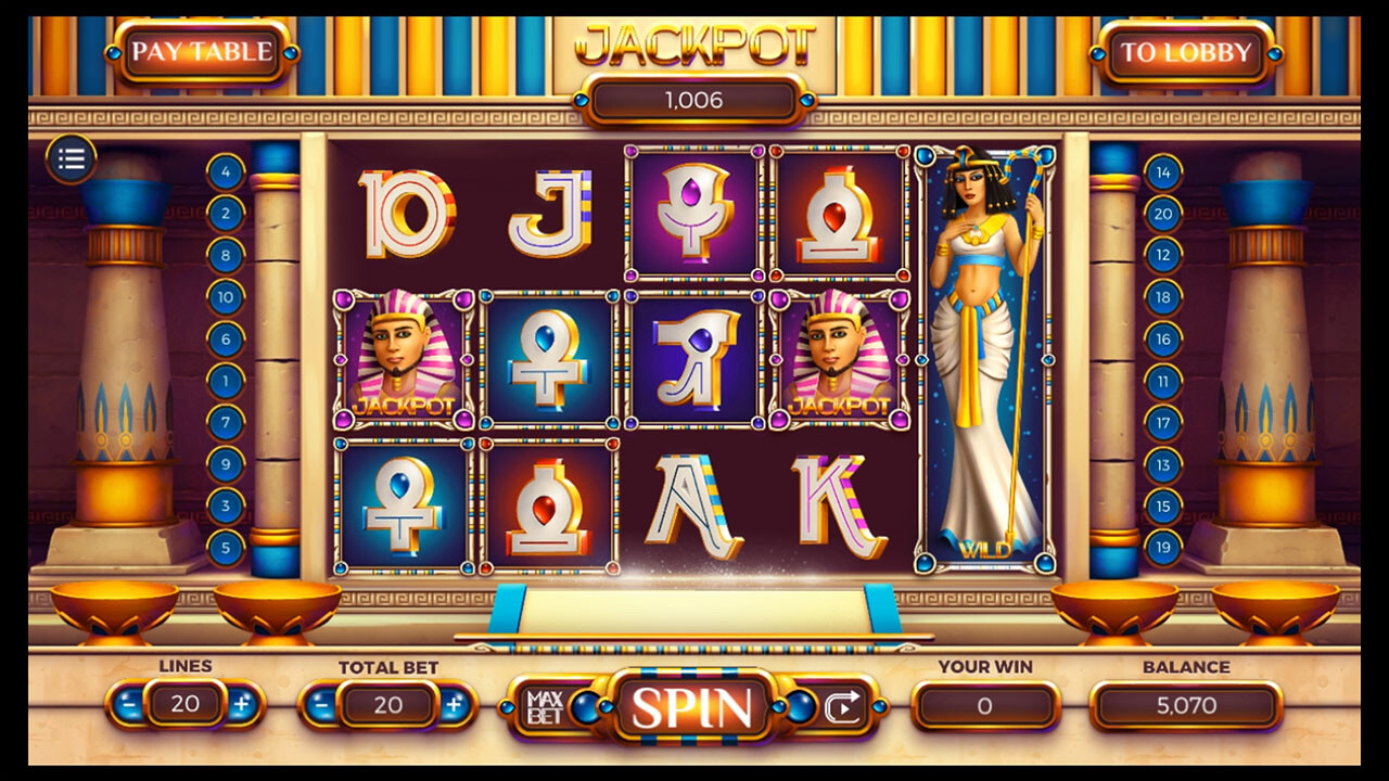 Win the Online Togel Jackpot Today in Hong Kong and Singapore Markets 2025 Edition