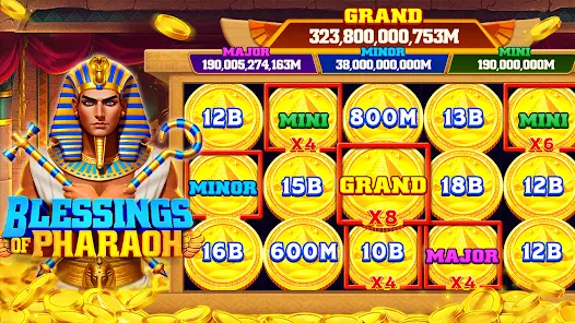 Login and Register at the Most Trusted and Updated Toto 4D Slot Site