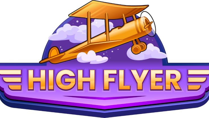 High Flyer: Permainan yang Menawarkan Sensasi Berbeda