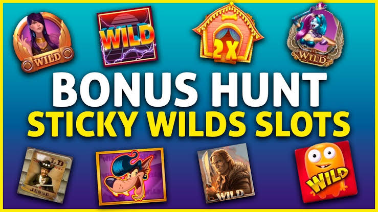 Cara Membaca Paytable Slot: Panduan Lengkap untuk Memahami Aturan Permainan
