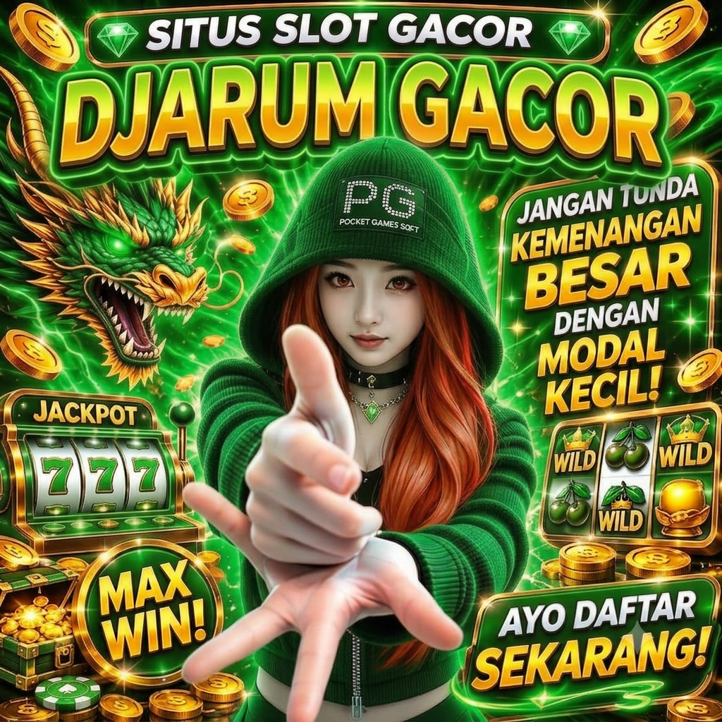 Lucky Neko PG Soft Masih Menjadi Favorit