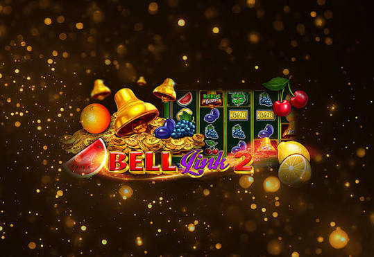 Berbagai Game Slot